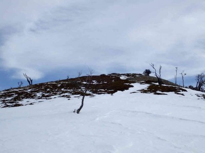 P1150043.jpg (41.61 KiB) 閲覧された回数 2579 回 鈴北岳