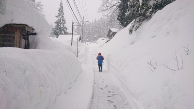 16107151628531(豪雪地帯） - コピー.jpg