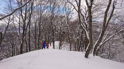 16107488701993(分水嶺を行く） - コピー.jpg