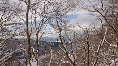 16107155990004(敦賀） - コピー.jpg