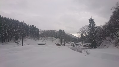 16107487364842(中河内集落） - コピー.jpg