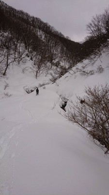 1610356325890(黄金清水の谷二股①） - コピー.jpg