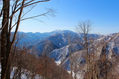 IMG_9105.jpg (699.63 KiB) 閲覧された回数 4399 回 金糞岳