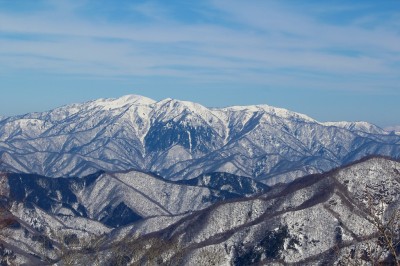 IMG_9124.jpg (617.03 KiB) 閲覧された回数 4399 回 能郷白山