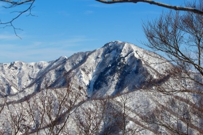 IMG_9128.jpg (725.96 KiB) 閲覧された回数 4397 回 蕎麦粒山