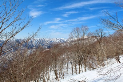 IMG_9134.jpg (750.04 KiB) 閲覧された回数 4397 回 越美国境の山