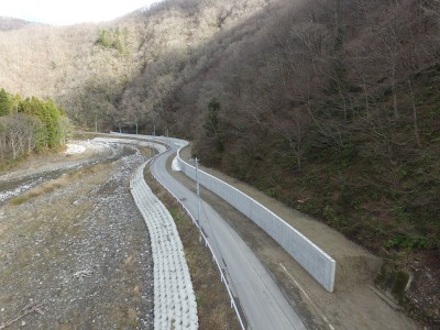 ネットにあった写真