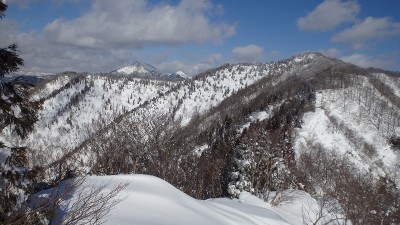 P1310431.jpg (386.29 KiB) 閲覧された回数 3630 回 co1020ピークから