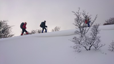 16120982880752(急登ののち） - コピー.jpg