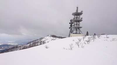 16121879271305(電波塔） - コピー.jpg