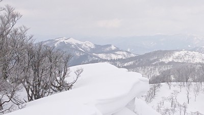 16120979594631(岩籠山） - コピー.jpg