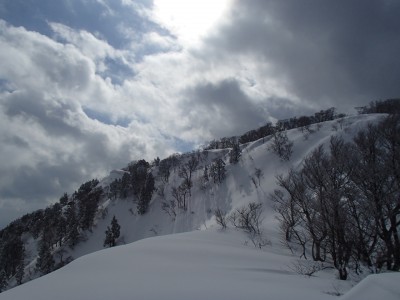 16121883899241(乗鞍岳東面２） - コピー.jpg