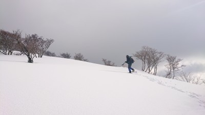 16121881616100(ノートレース） - コピー.jpg