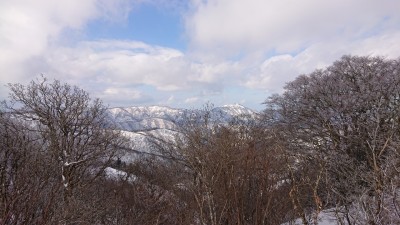 16121873657301(野坂岳） - コピー.jpg