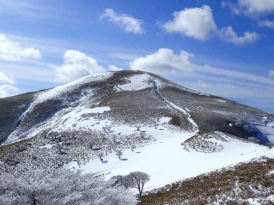 P2050049.jpg (87.72 KiB) 閲覧された回数 3130 回 竜ヶ岳
