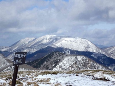 P2050068.jpg (72.56 KiB) 閲覧された回数 3127 回 御池