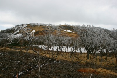 3月29日のイブネ