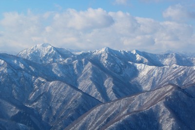 IMG_9211.jpg (544.76 KiB) 閲覧された回数 1798 回 蕎麦粒山、小蕎麦粒、五蛇池山