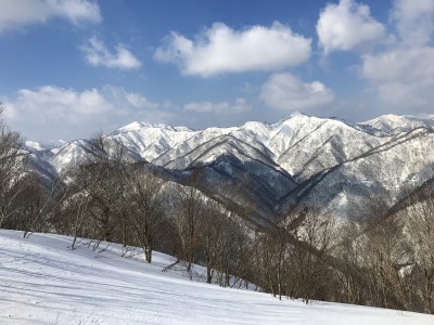 IMG_6850.jpg (657.44 KiB) 閲覧された回数 2746 回 高丸と烏帽子山