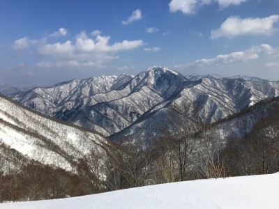 IMG_6864.jpg (648.05 KiB) 閲覧された回数 2752 回 蕎麦粒山