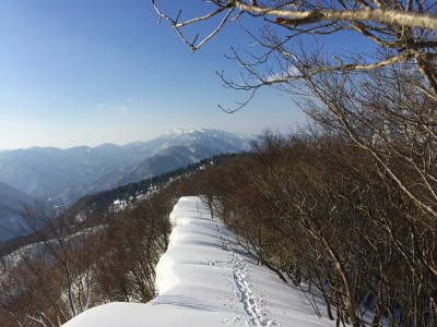 IMG_3861.jpg (705.13 KiB) 閲覧された回数 2750 回 金糞岳