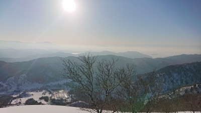 16127997617512(奥琵琶湖） - コピー.jpg