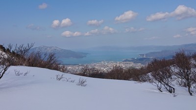 16128006812451(敦賀湾） - コピー.jpg