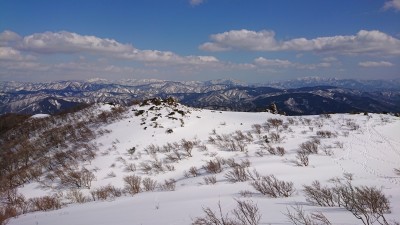 16128007515242(インディアン平原） - コピー.jpg