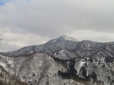 蕎麦粒山.jpg