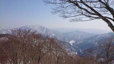 16140837058392(横山、金糞、墓谷、七々頭） - コピー.jpg