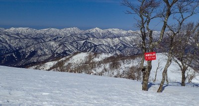 P2278260.jpg (164.19 KiB) 閲覧された回数 3204 回 珍しく山名板入り画像、背景主体