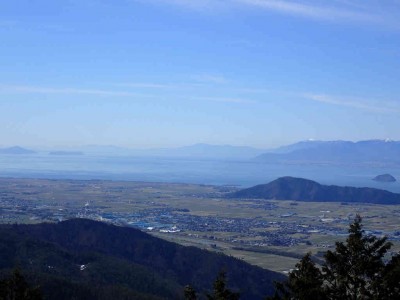 P2250012.jpg (40.5 KiB) 閲覧された回数 2864 回 近江の農村風景