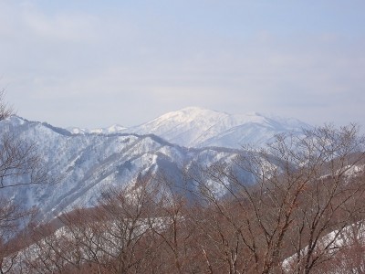 P2280039.JPG (189.05 KiB) 閲覧された回数 3509 回 土倉方面