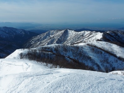 白倉岳より.jpg