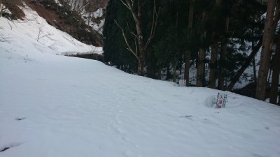 16148968514443(ゲート前） - コピー.jpg