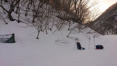 16148969707424(南尾根とりつき） - コピー.jpg