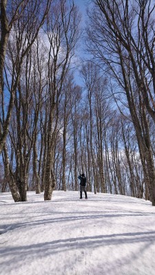 1614581841252(大音波） - コピー.jpg