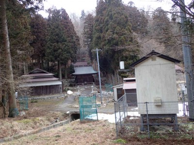 P3040035.jpg (102.83 KiB) 閲覧された回数 2492 回 保月集落