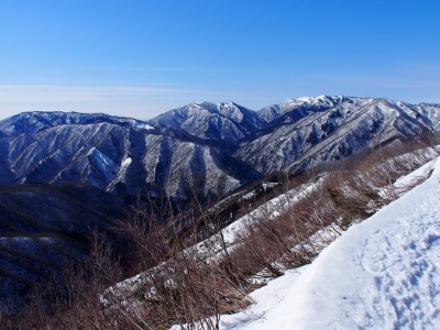 滝波山〜平家岳.jpg