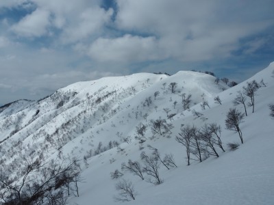 上谷山.jpg
