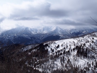 小白山と野伏ヶ岳.jpg