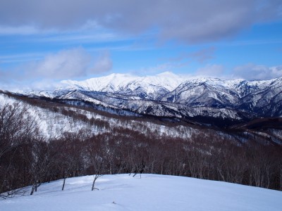 白山.jpg