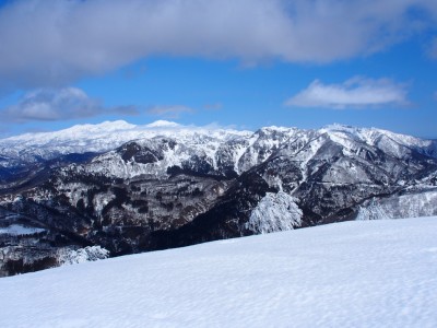 白山.jpg