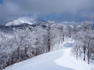 山頂と白山.jpg