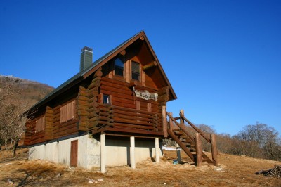 20090221_1196.jpg (564.77 KiB) 閲覧された回数 3778 回 あしび山荘