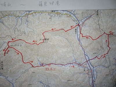 IMG_3731.jpg (150.82 KiB) 閲覧された回数 3006 回 本日のコース