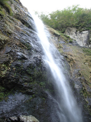 IMG_4321.jpg (530.2 KiB) 閲覧された回数 7843 回 布引滝