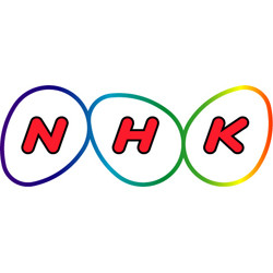NHKロゴ.jpg