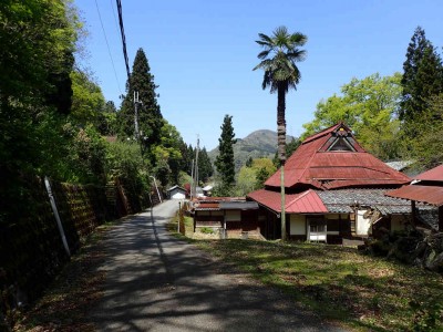 P4210054.jpg (99.79 KiB) 閲覧された回数 2073 回 桃原集落