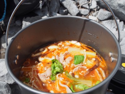 トマト鍋.jpg